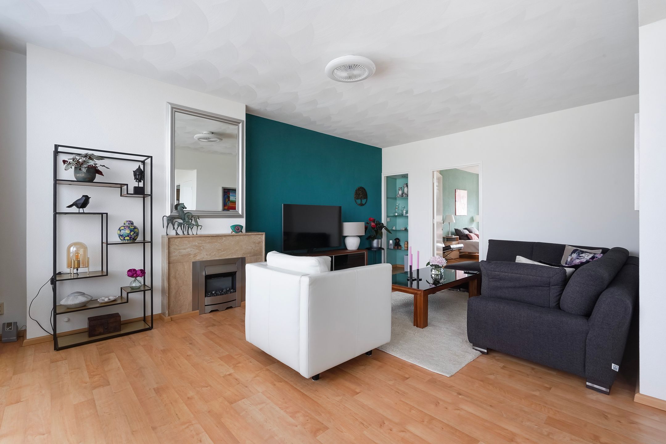 Photo 21 of Louis Davidsstraat 433