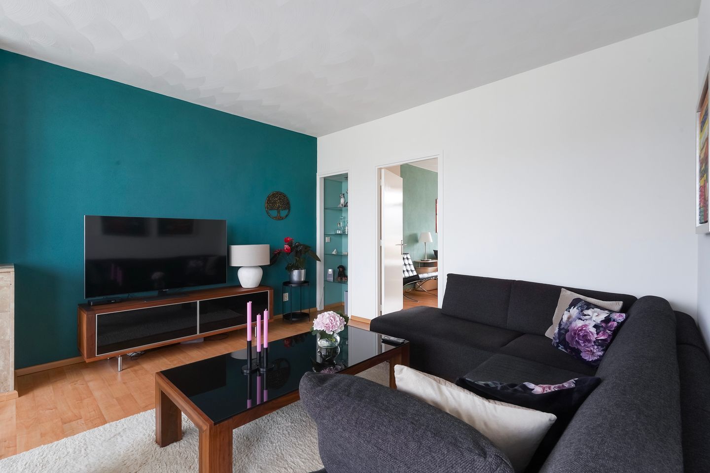 Photo 19 of Louis Davidsstraat 433