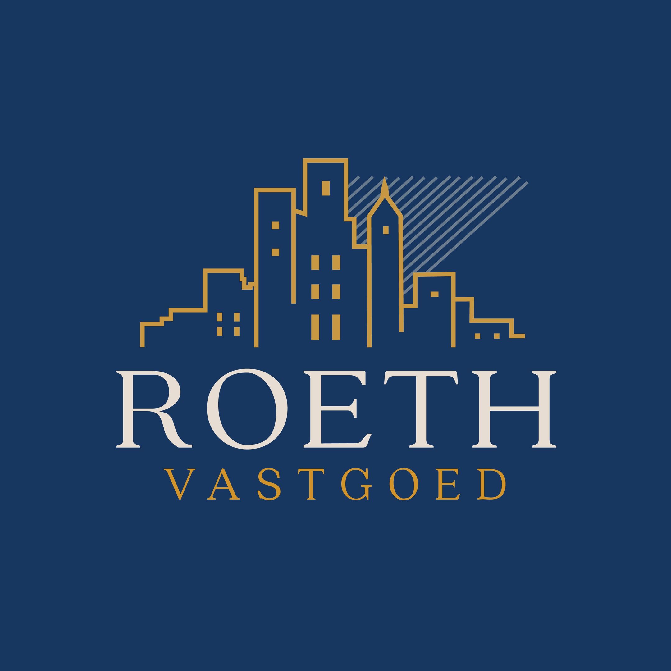 Roeth Vastgoed 