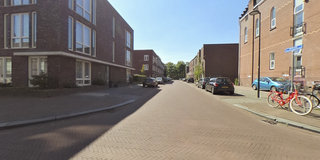 View 360° photos
