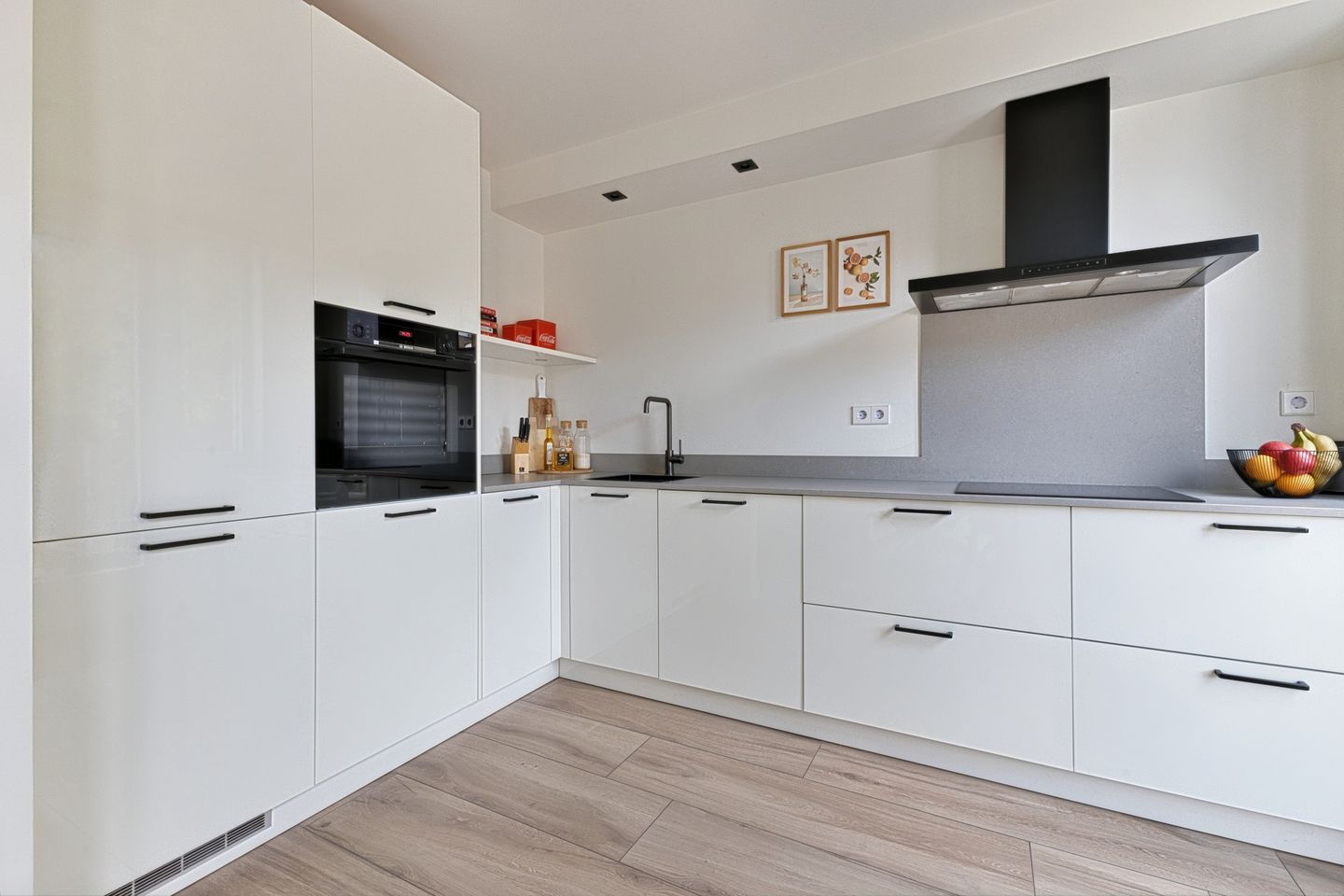 Foto 4 van Ruimtevaartlaan 36