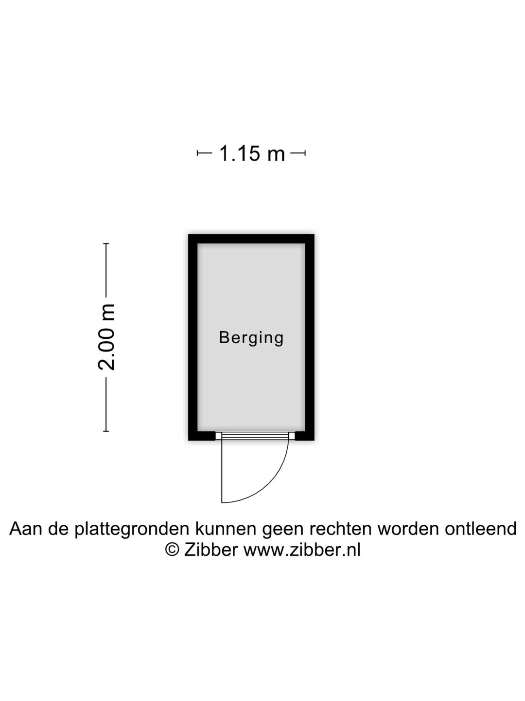 Foto 31 van Helper Brink 37