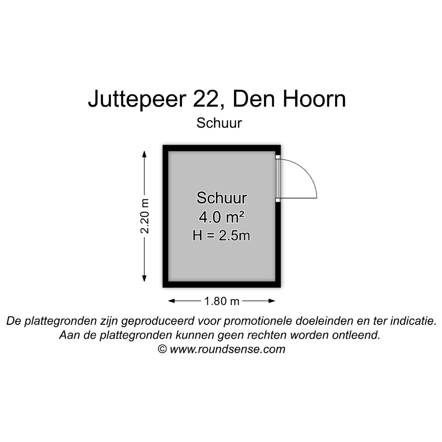 Photo 64 of Juttepeer 22
