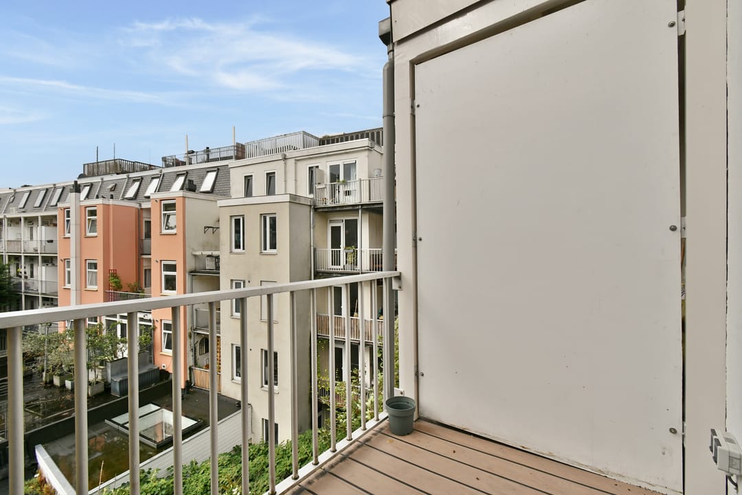 Foto 17 van Haarlemmerweg 205-3