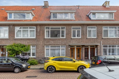 Akkermanstraat thumbnail