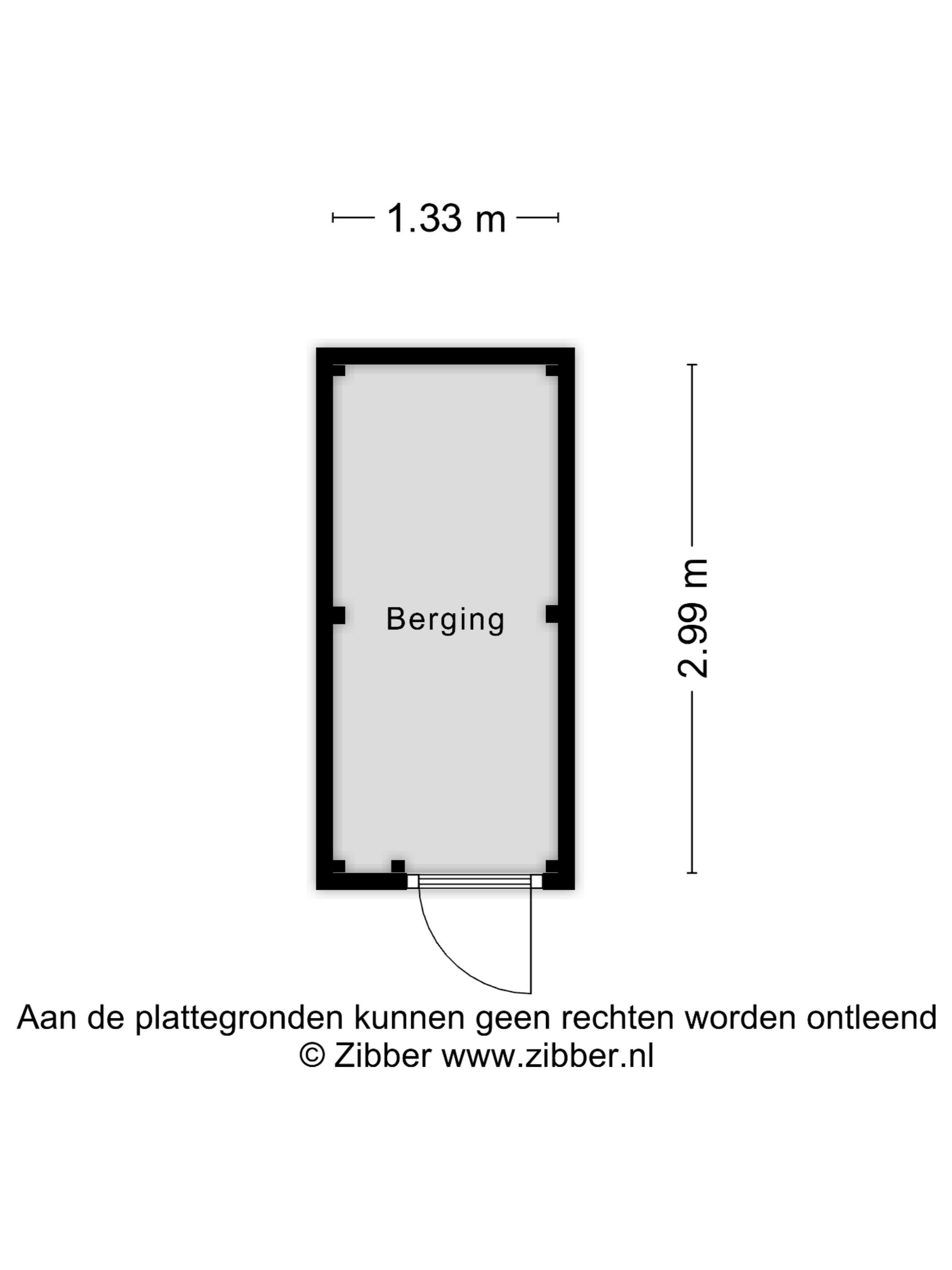 Foto 36 van Akkermanstraat 10-B