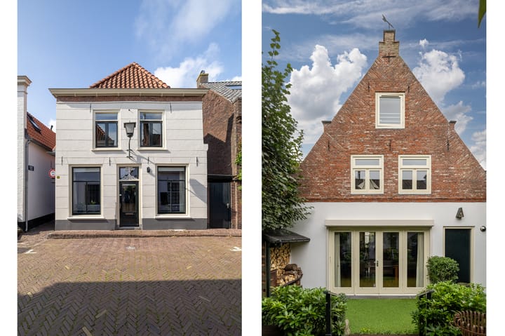 Foto 4 van St. Vitusstraat 22