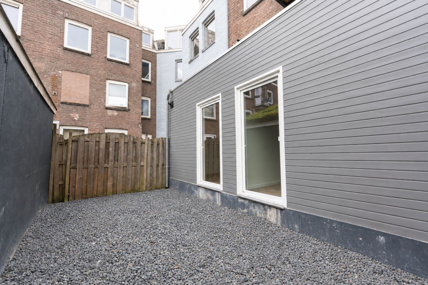 Foto 5 van Beukelaarsstraat 80-A