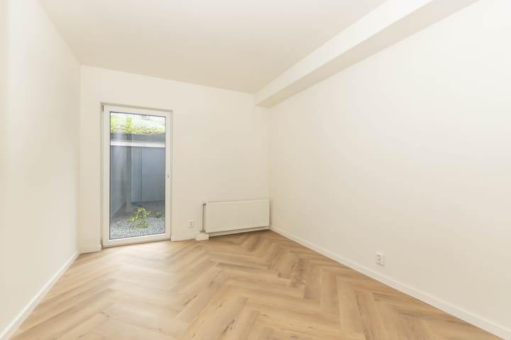 Foto 3 van Beukelaarsstraat 80-A
