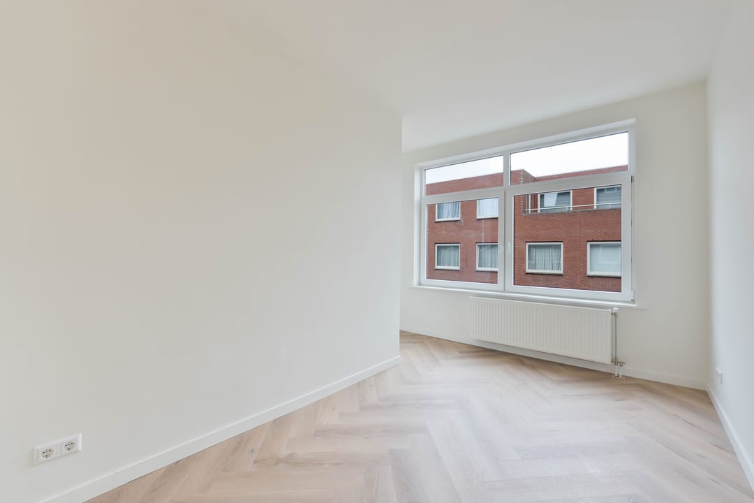 Foto 13 van Beukelaarsstraat 80-A
