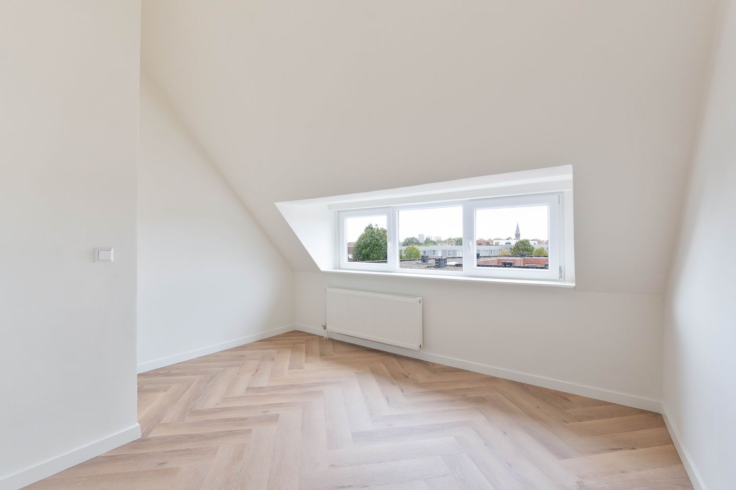 Foto 14 van Beukelaarsstraat 80-A