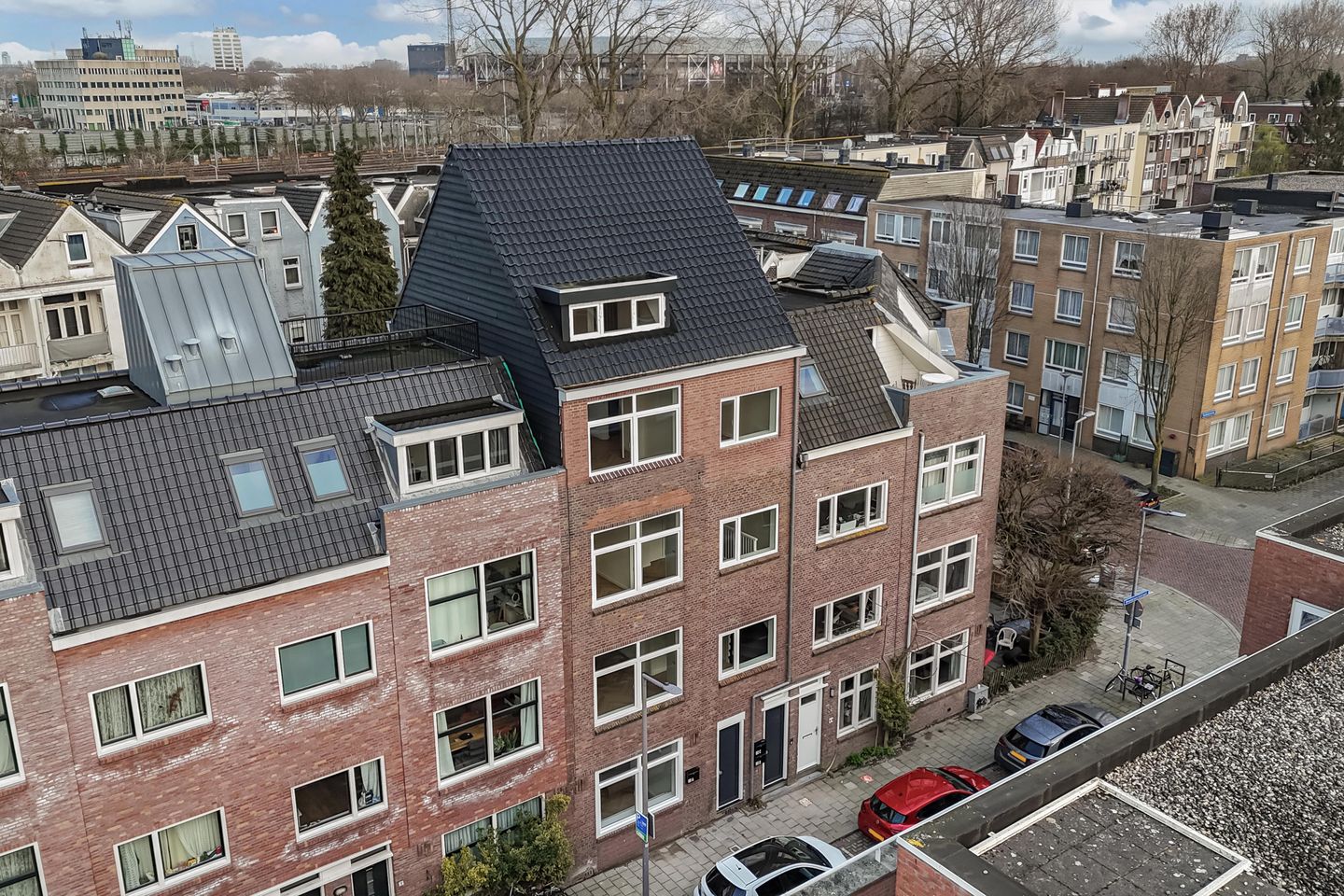 Foto 19 van Beukelaarsstraat 80-A
