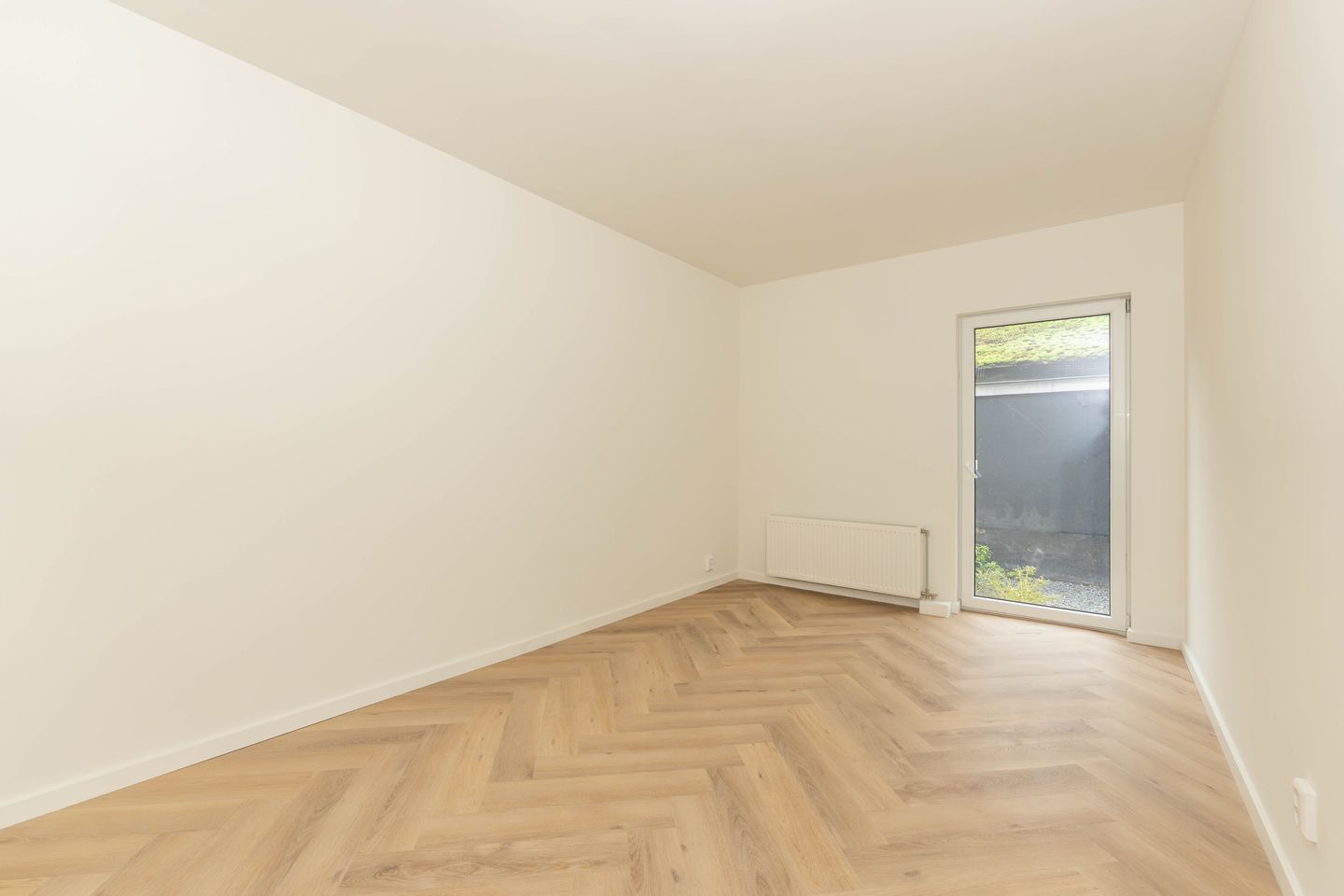 Foto 4 van Beukelaarsstraat 80-A
