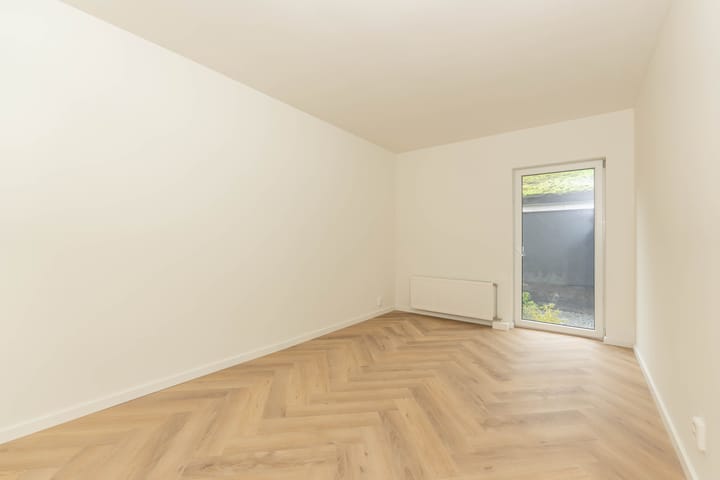 Foto 4 van Beukelaarsstraat 80-A