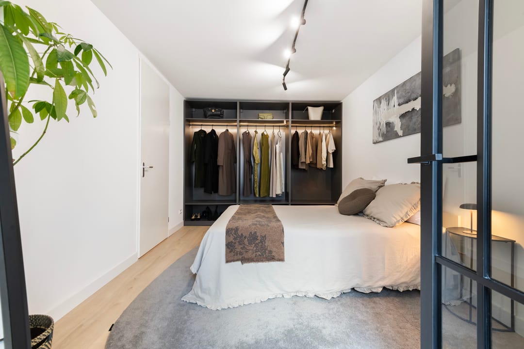 Photo 26 of W.G. Witteveenplein 98