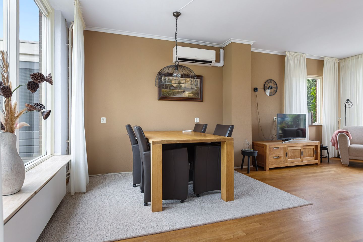 Foto 14 van Groen van Prinstererstraat 19