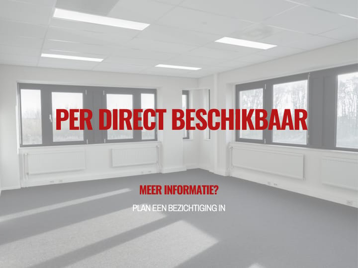Keulenstraat 1
