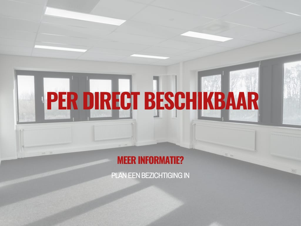 Bekijk foto 1 van Keulenstraat 1