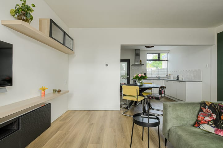 Foto 4 van Molenstraat 6