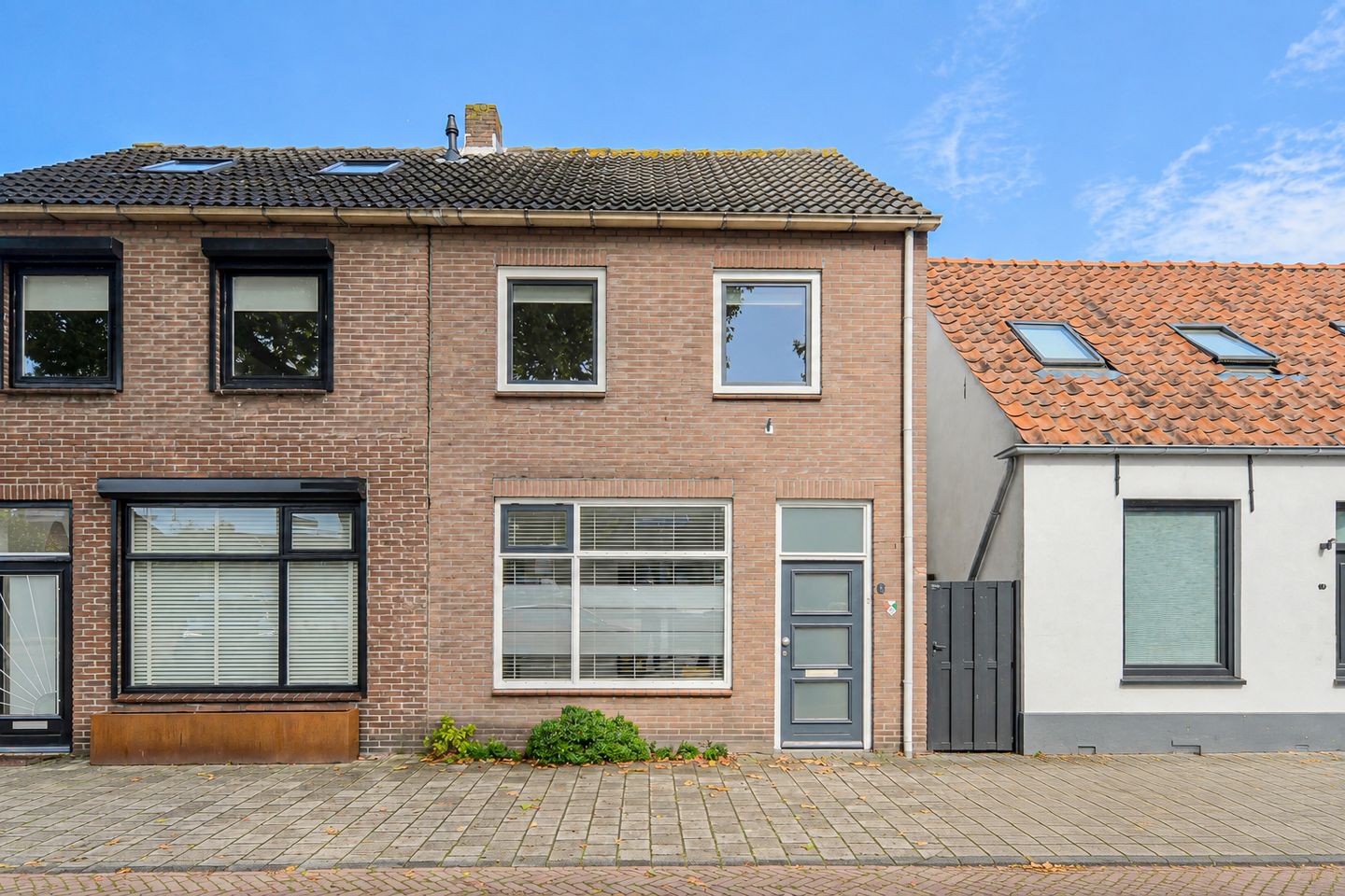 Foto 1 van Molenstraat 6