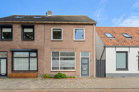 Molenstraat thumbnail
