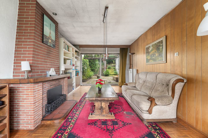 Foto 4 van Wachtendonckstraat 35
