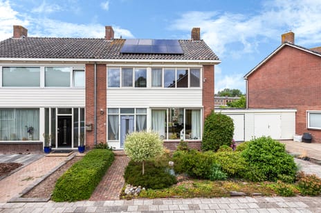 Groen van Prinstererstraat thumbnail