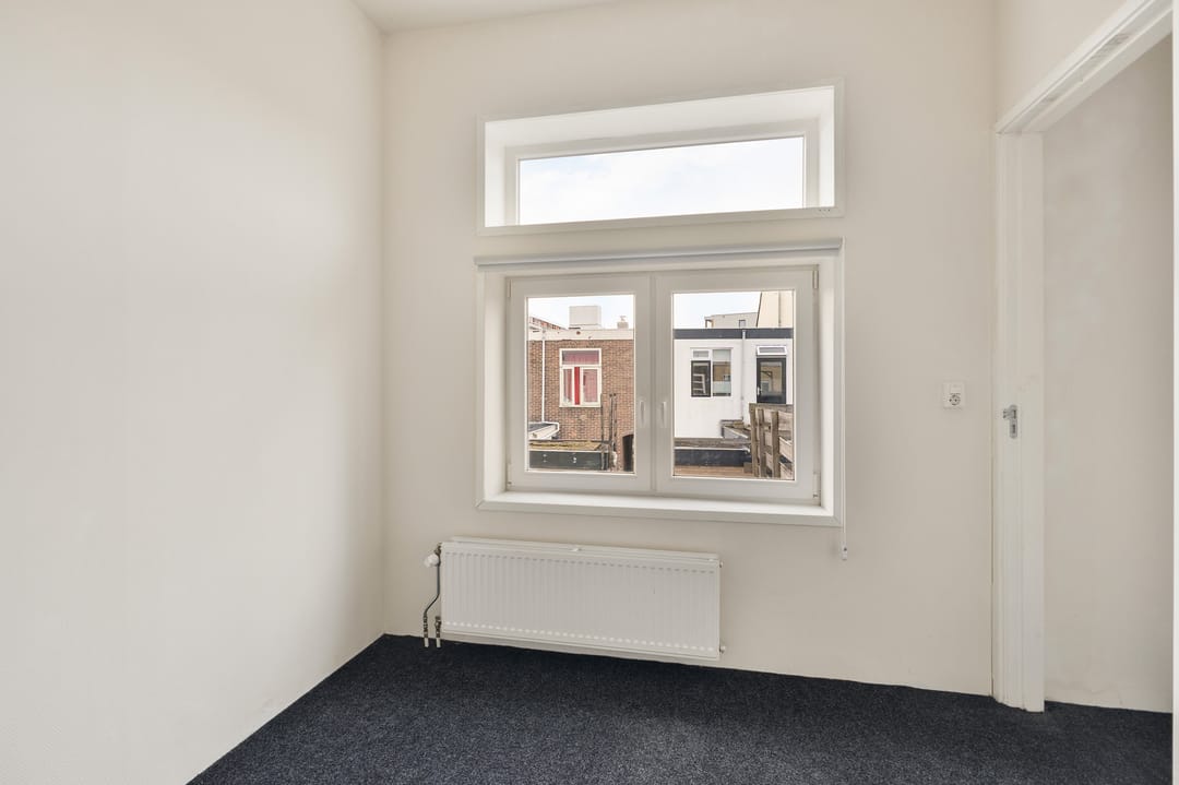 Foto 17 van Cronjéstraat 28