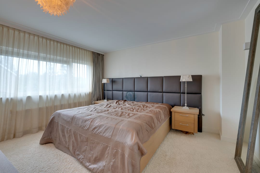 Foto 43 van Zilverijzer 22