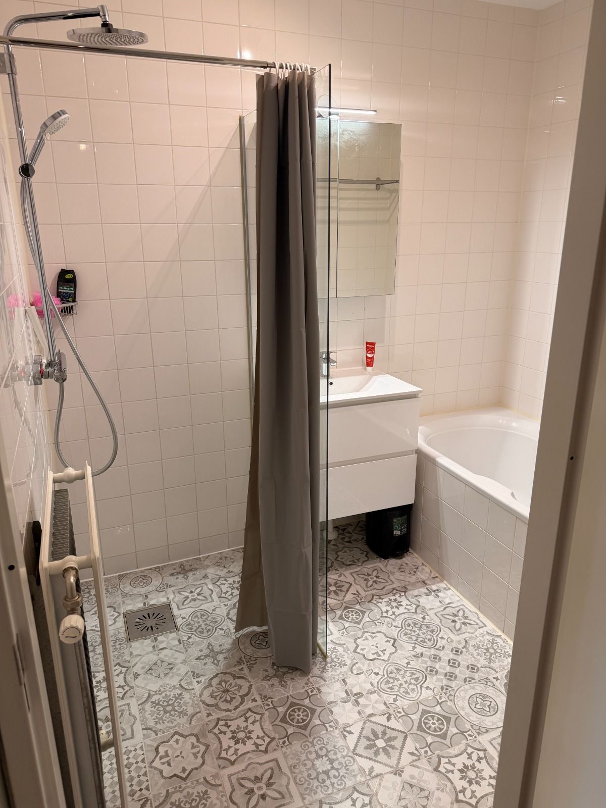 Foto 9 van Bijlmerdreef 300