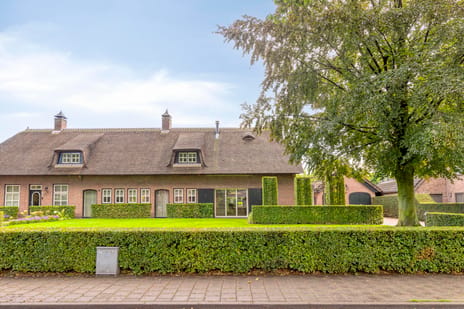 Dorpstraat thumbnail