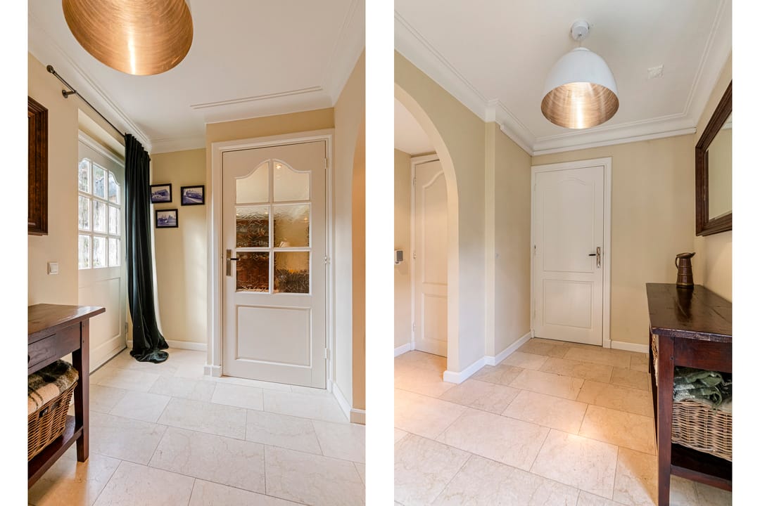 Foto 22 van Dorpstraat 8