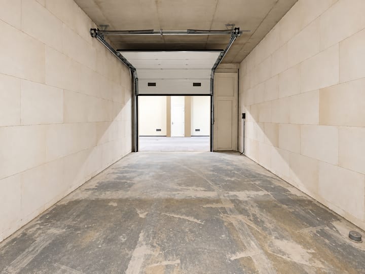 Palmpolstraat 99-G61, Almere