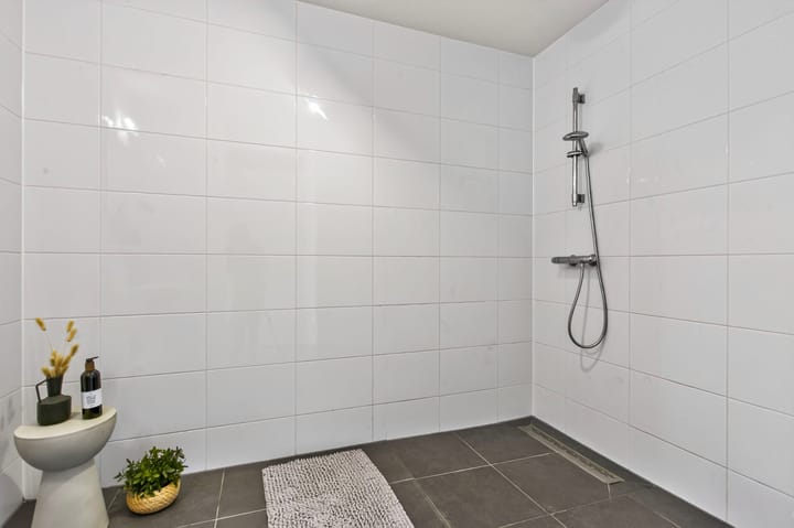 Appartement te koop: Safariweg 237, Maarssen