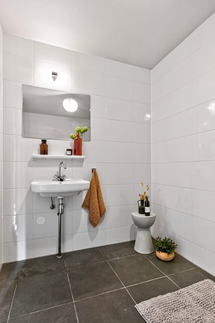 Appartement te koop: Safariweg 237, Maarssen