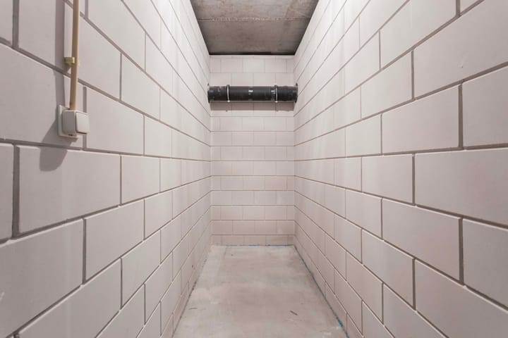 Appartement te koop: Safariweg 237, Maarssen