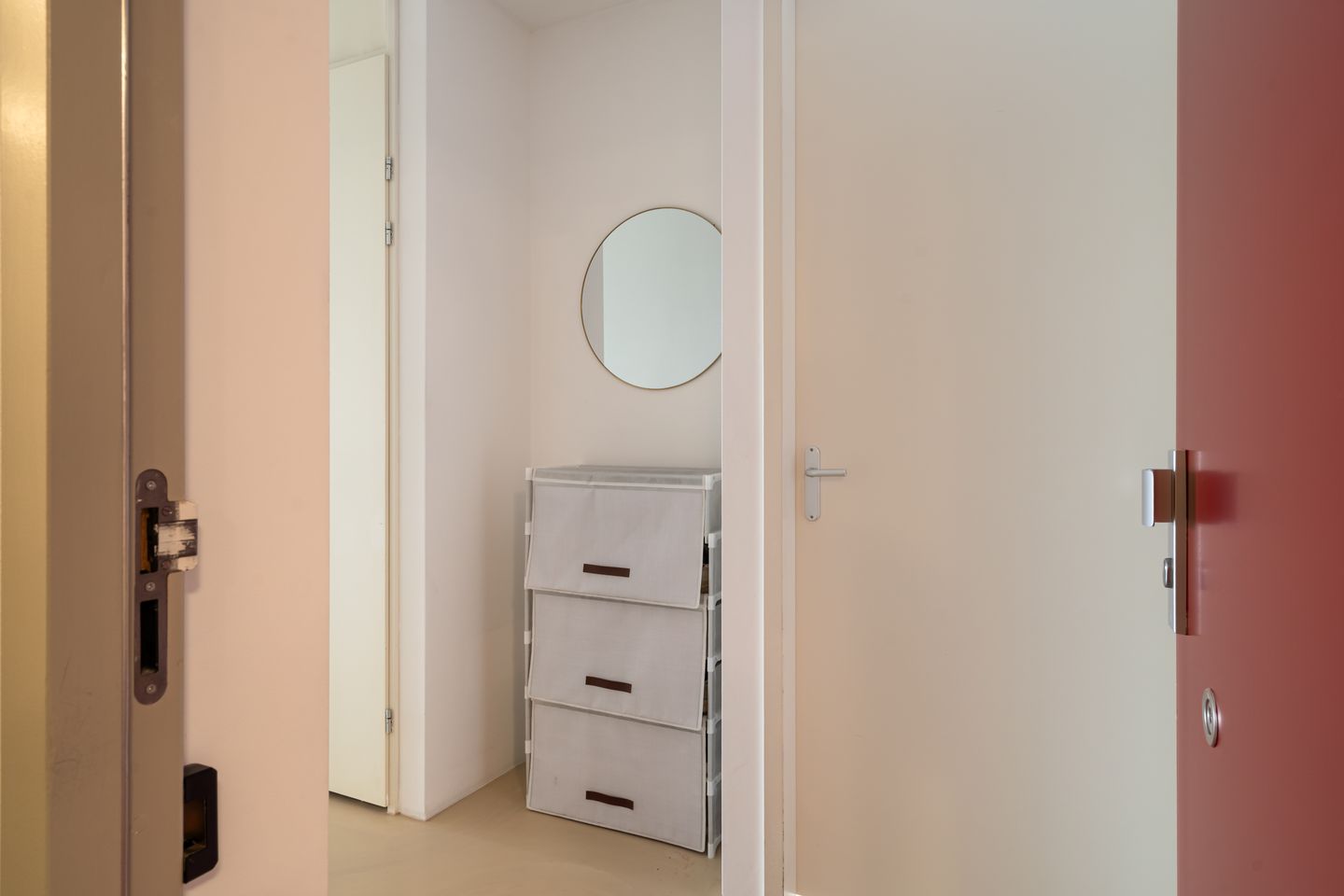 Foto 40 van Wijnbrugstraat 186