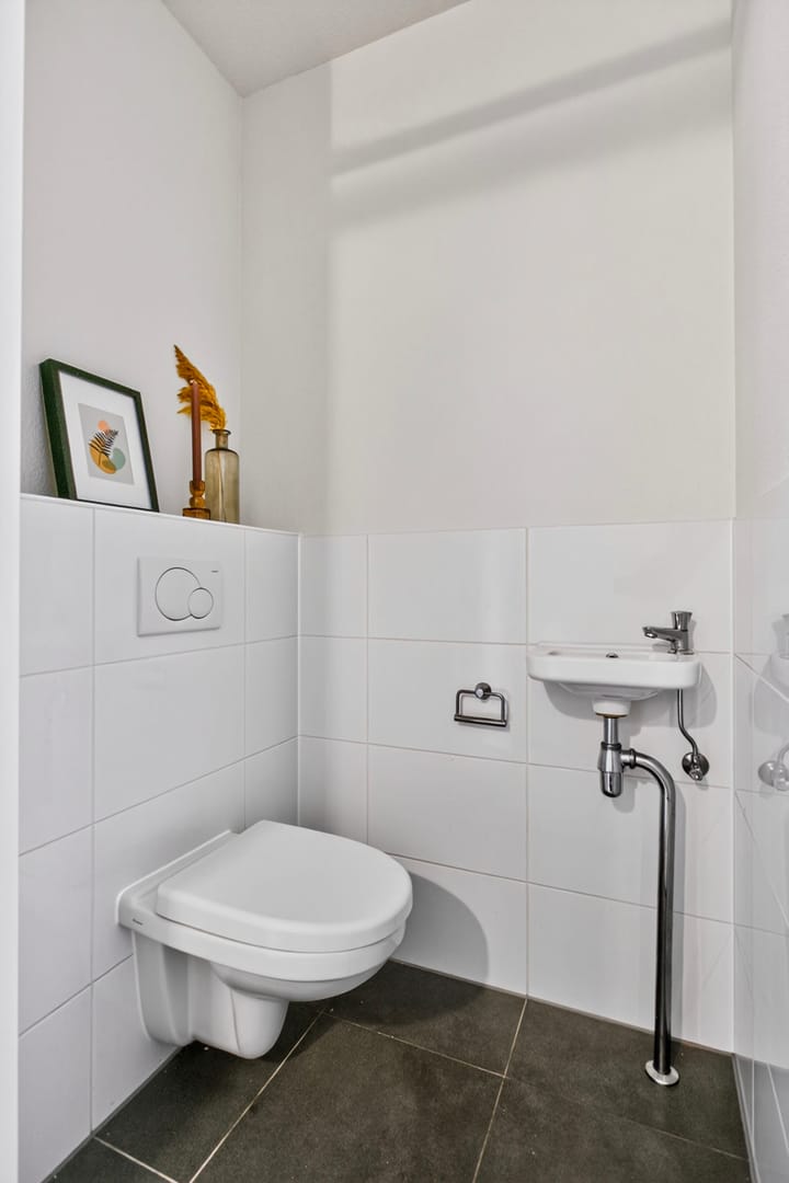 Appartement te koop: Safariweg 237, Maarssen
