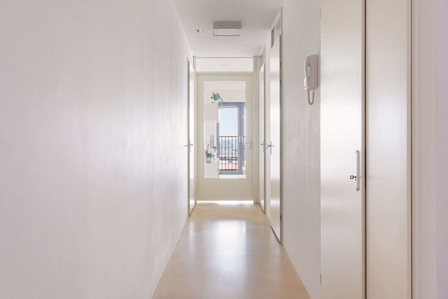 Foto 14 van Wijnbrugstraat 186