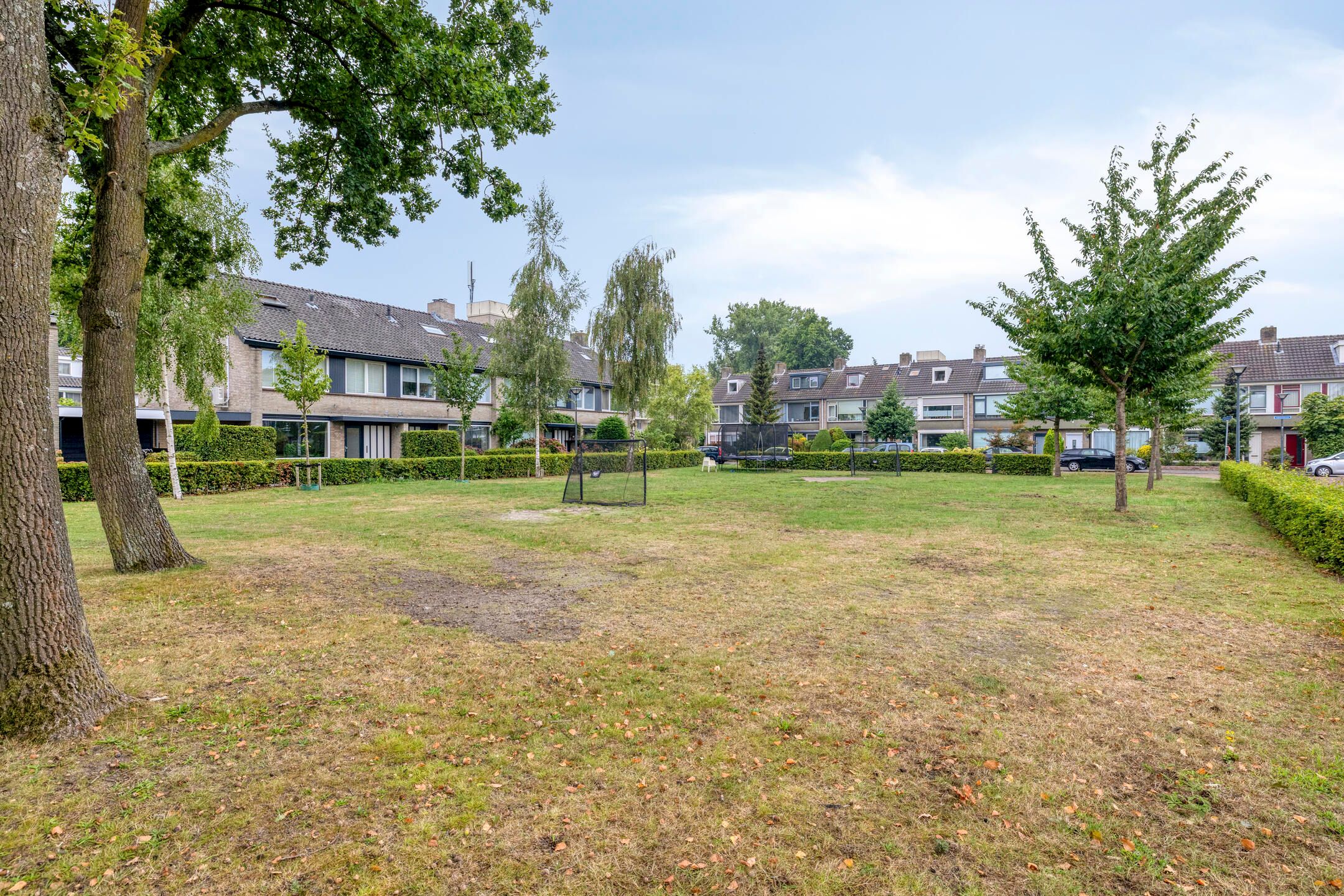 Photo 57 of Valkhofstraat 44-B