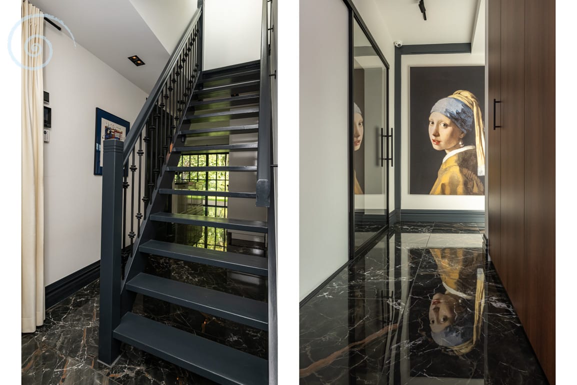 Photo 54 of Stellingweg 1