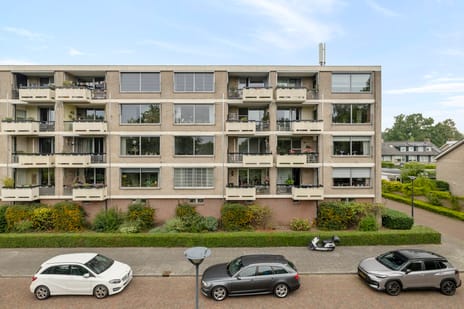 Valkhofstraat thumbnail