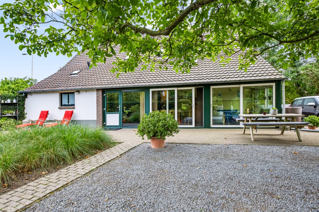 Foto 43 van Rijksweg 20