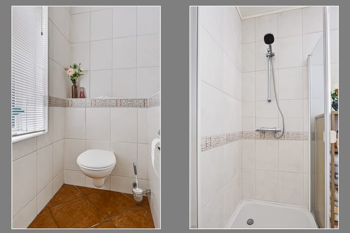 Vrijstaande woning te koop: Rijksweg 20, Bergen (Li)