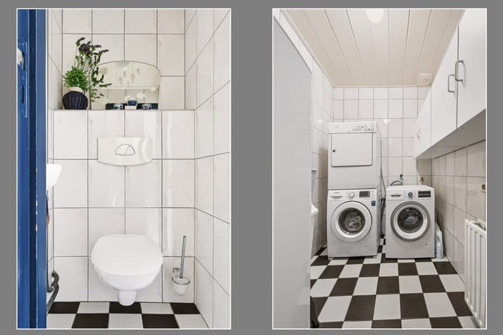 Vrijstaande woning te koop: Rijksweg 20, Bergen (Li)