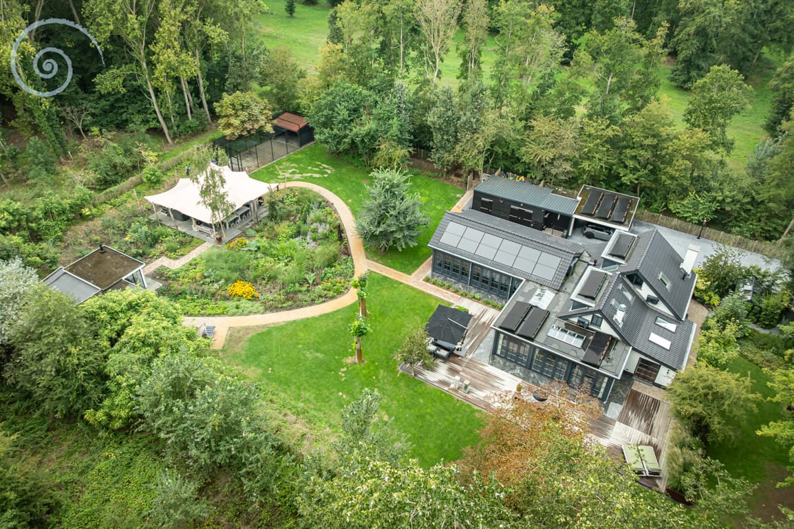 Photo 64 of Stellingweg 1