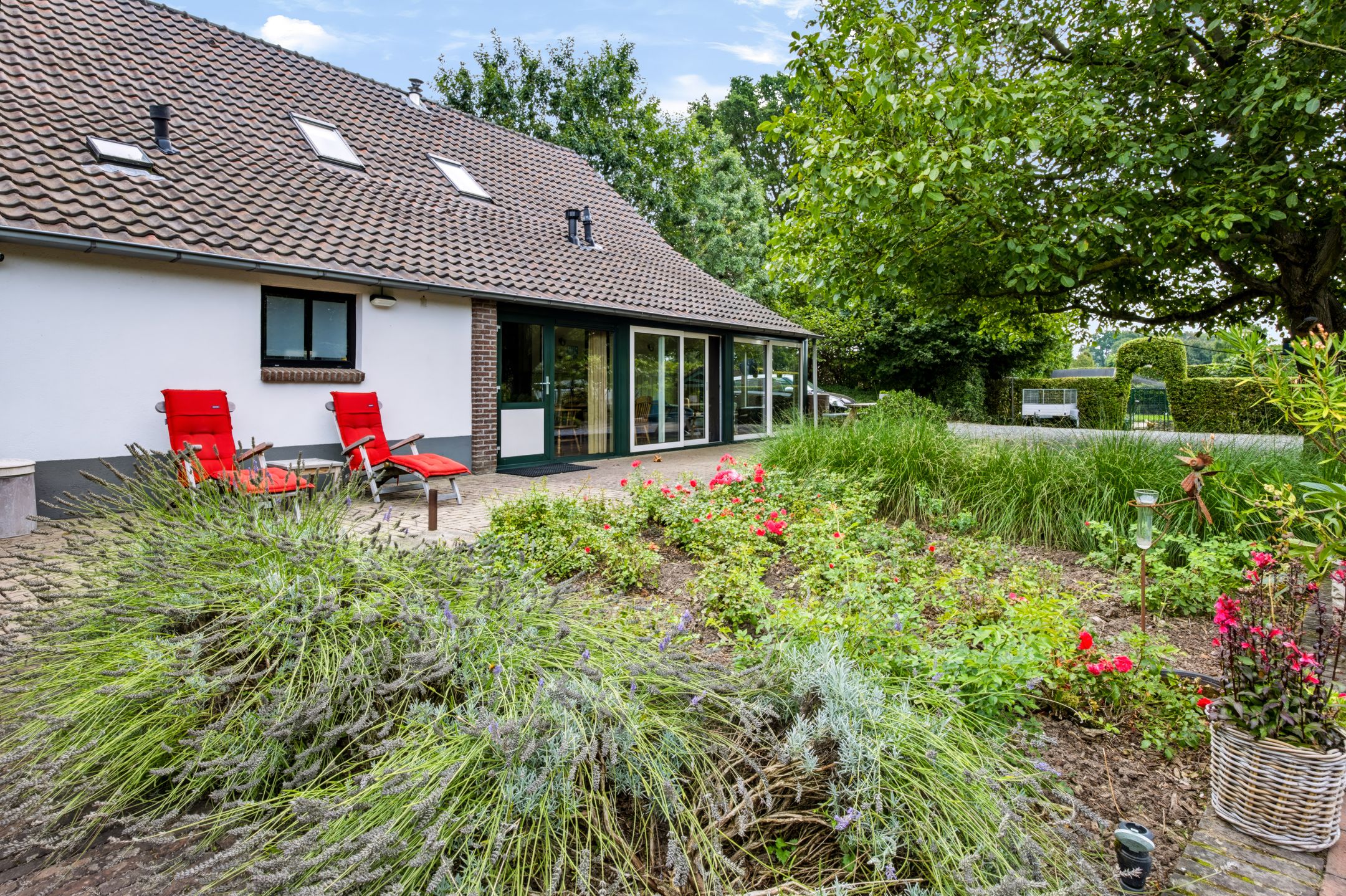Foto 45 van Rijksweg 20