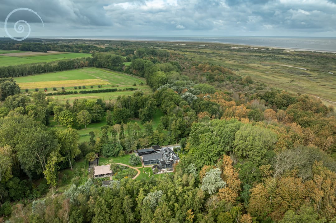Photo 97 of Stellingweg 1
