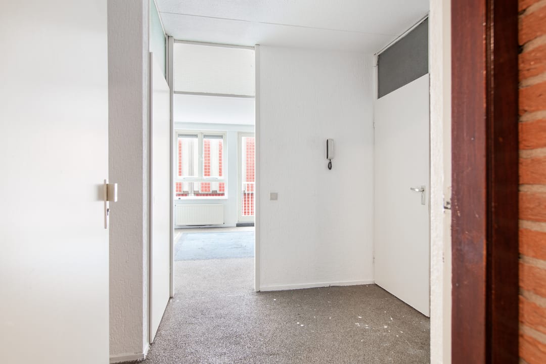 Photo 7 of Nieuwe Markt 83