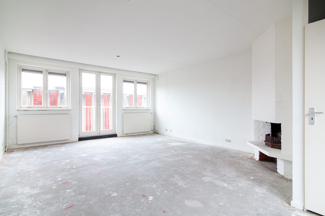 Photo 2 of Nieuwe Markt 83